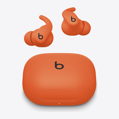 Powerbeats Fit