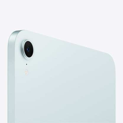 iPad mini