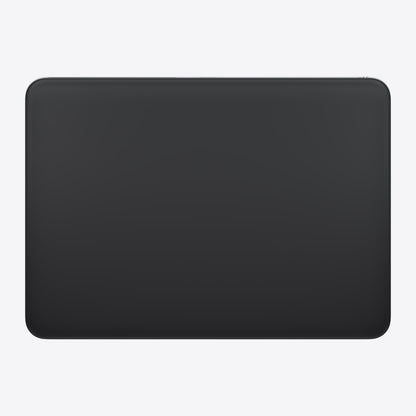 Magic Trackpad (USB-C) – Black Multi-Touch Surface