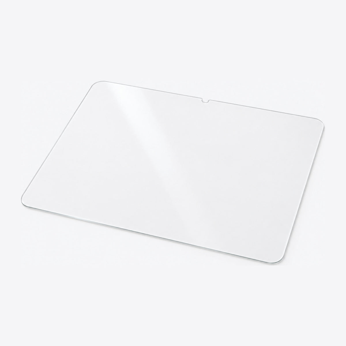 CompuMac Screen Protector for iPad 11″ – Glass screen protector