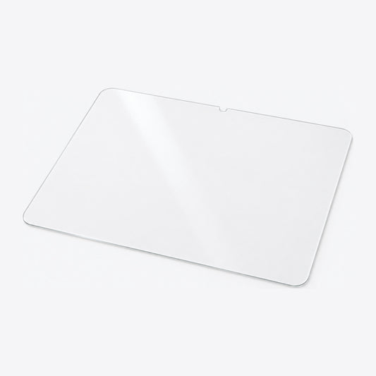 CompuMac Screen Protector for iPad 11″ – Glass screen protector