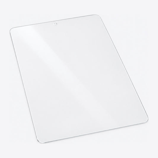 CompuMac Displayschutz für iPad Air 4/5 (2020/2022) 10,9″ – Schutzglas