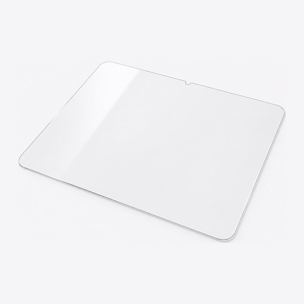 CompuMac Screen Protector for iPad Air 11″ – Glass screen protector