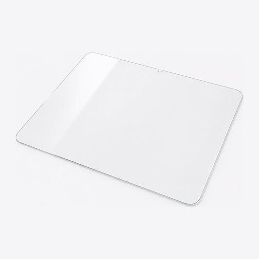 CompuMac Screen Protector for iPad Air 11″ – Glass screen protector