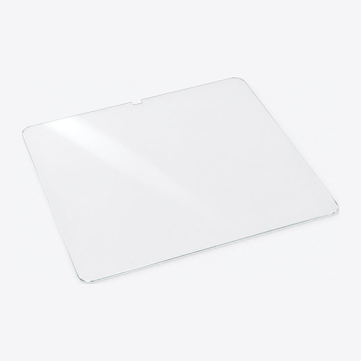 CompuMac Screen Protector for iPad Air 13″ – Glass screen protector