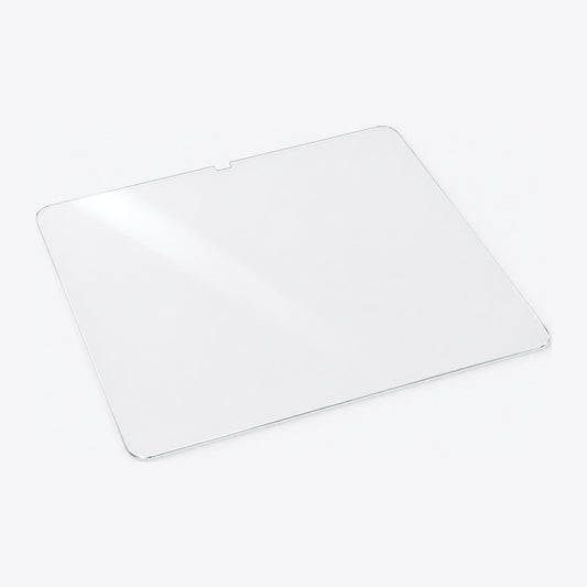 CompuMac Screen Protector for iPad Air 13″ – Glass screen protector