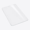 CompuMac Displayschutz für iPad Mini 2024 8,3″