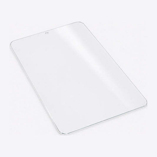 CompuMac Screen Protector for iPad mini – Glass screen protector