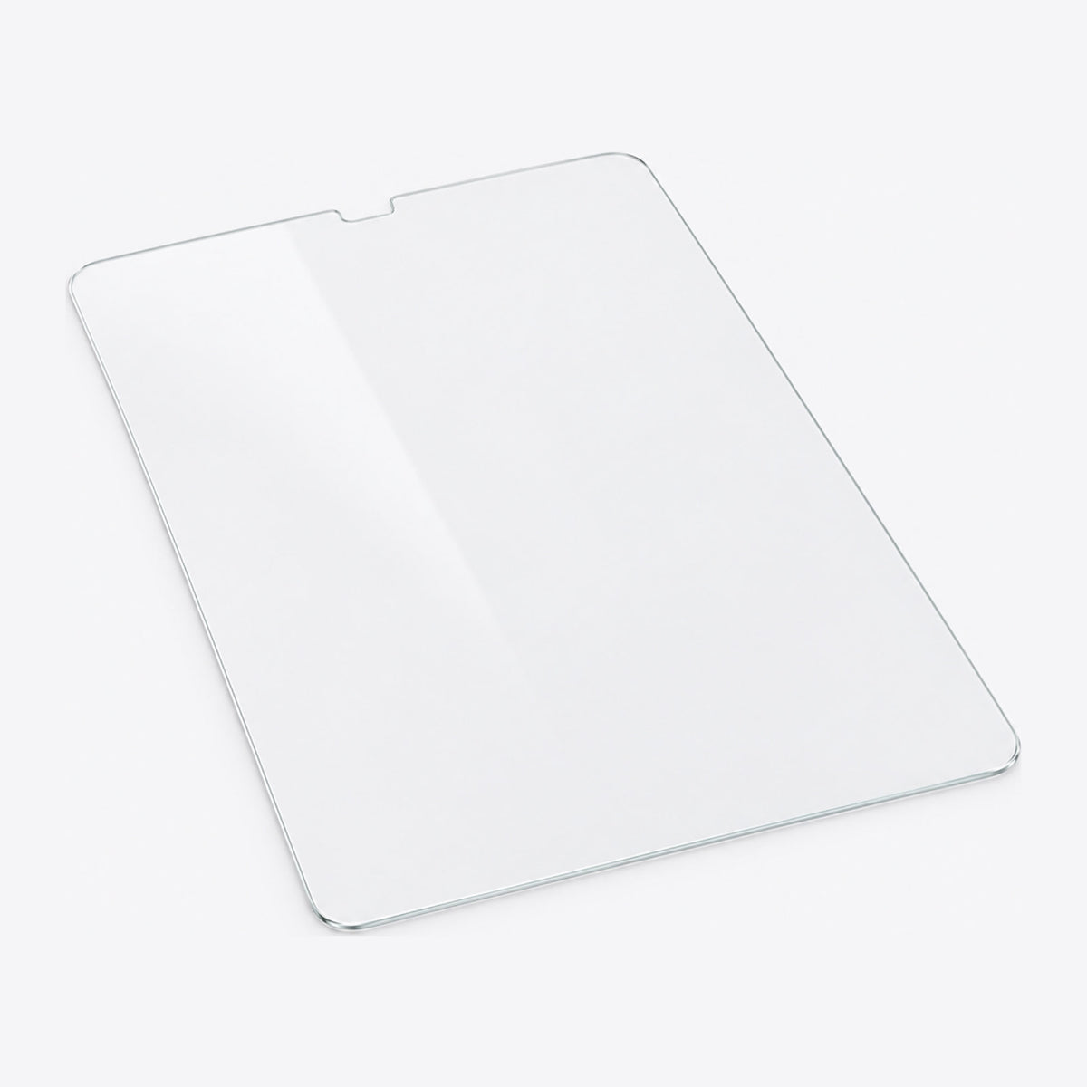 CompuMac Screen Protector for iPad Pro (2018-2022) 11 – Glass screen protector