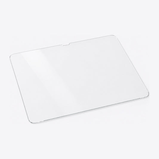 CompuMac Screen Protector for iPad Pro 13″ – Glass screen protector