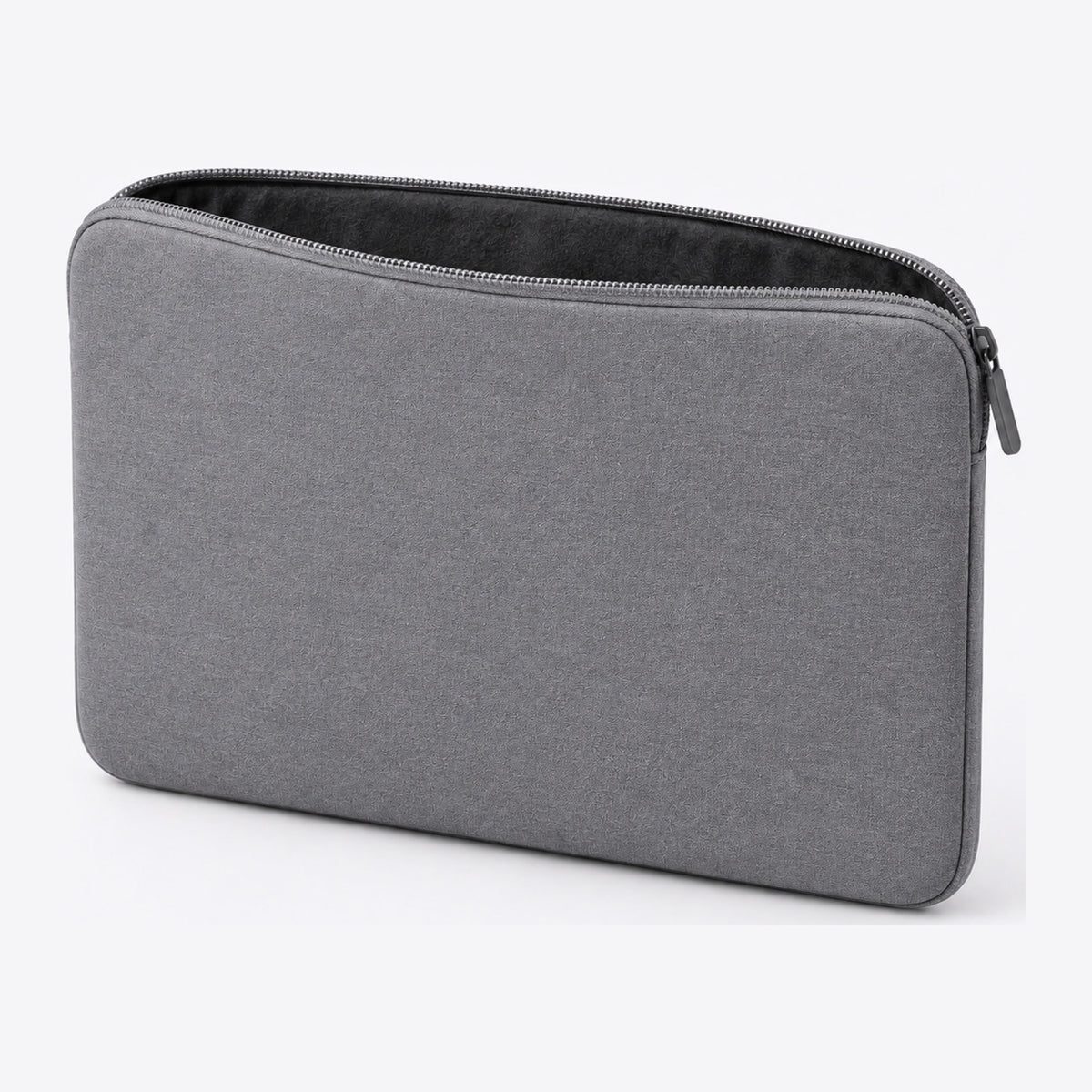 CompuMac MacBook Sleeve – Gray