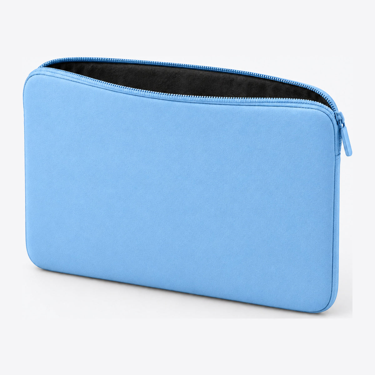 CompuMac MacBook Sleeve – Sky Blue