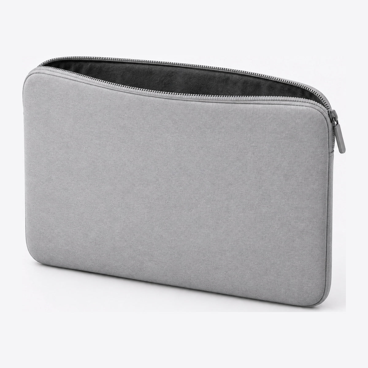 CompuMac MacBook Sleeve – Moon Gray