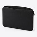 CompuMac MacBook Sleeve