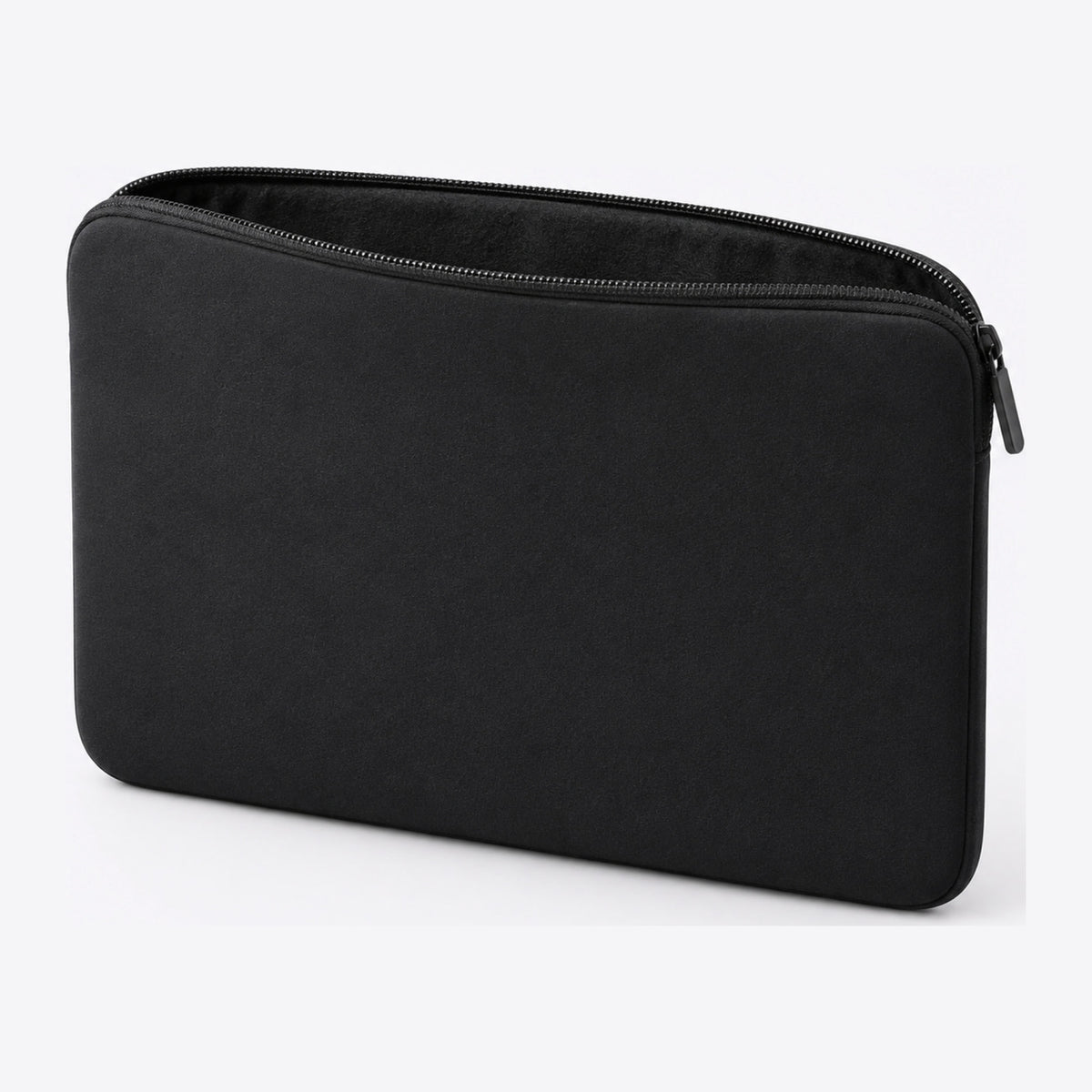 CompuMac MacBook Sleeve – Black