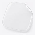 CompuMac Screen Protector for Apple Watch 40/41 mm