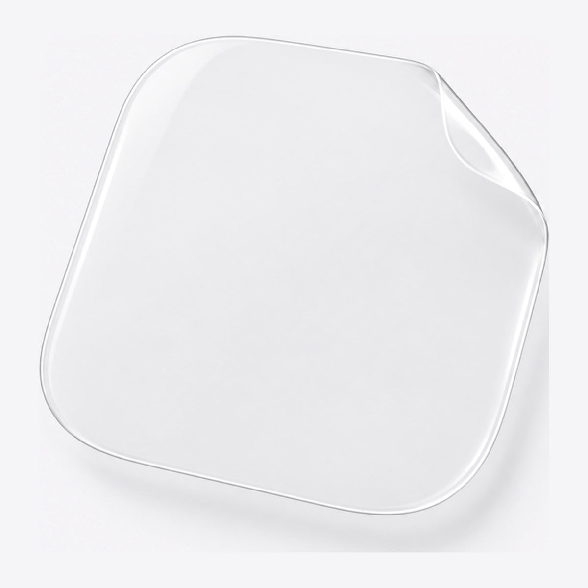 CompuMac Screen Protector for Apple Watch 40/41 mm