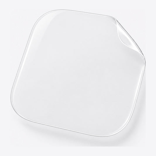 CompuMac Screen Protector for Apple Watch 40/41 mm