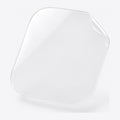 CompuMac Screen Protector for Apple Watch 42 mm