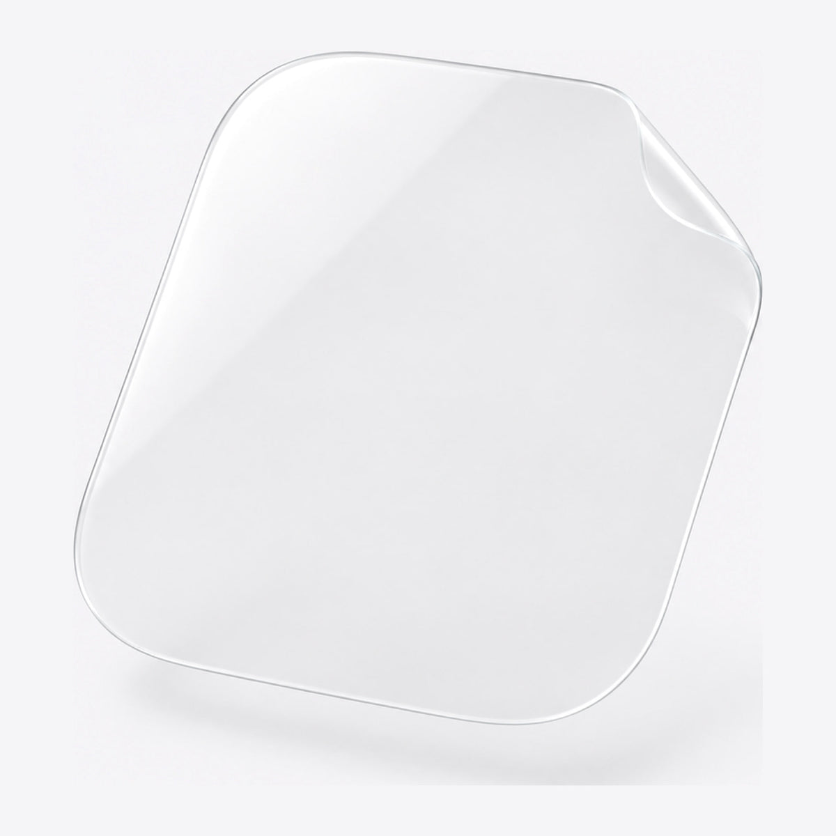 CompuMac Screen Protector for Apple Watch 42 mm