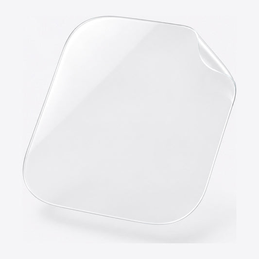 CompuMac Screen Protector for Apple Watch 42 mm