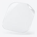 CompuMac Screen Protector for Apple Watch 44/45 mm