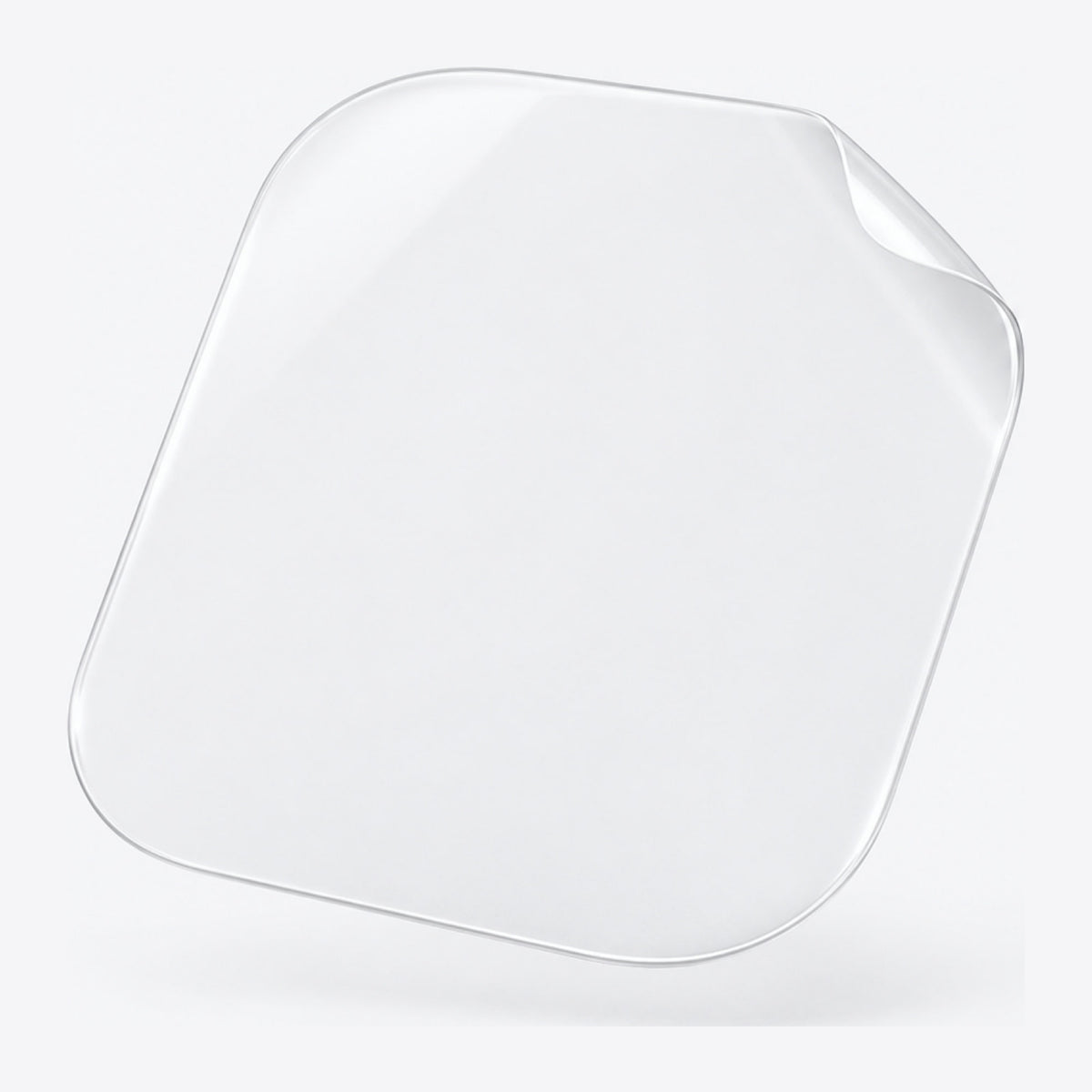 CompuMac Screen Protector for Apple Watch 44/45 mm