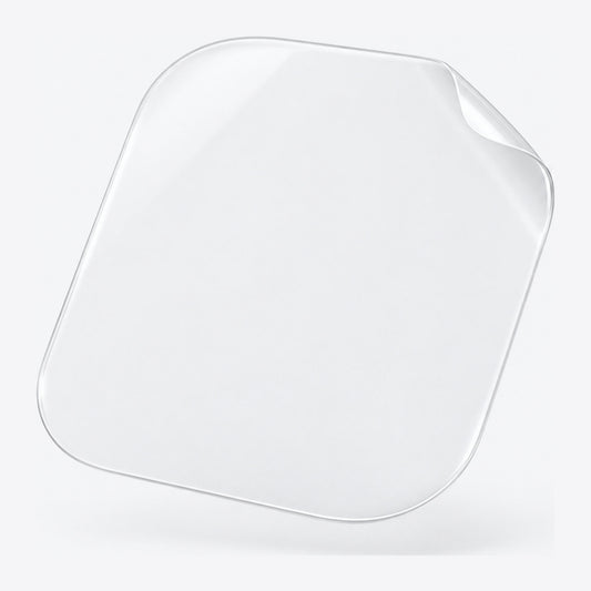 CompuMac Screen Protector for Apple Watch 44/45 mm