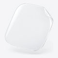 CompuMac Screen Protector for Apple Watch 46 mm