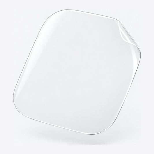 CompuMac Screen Protector for Apple Watch 46 mm