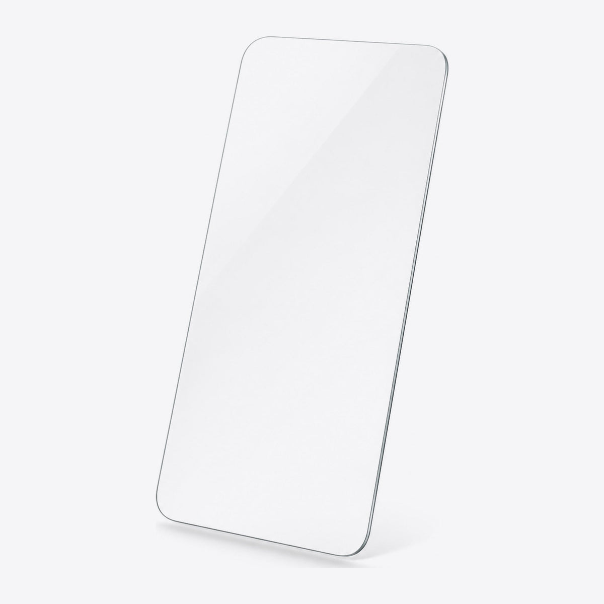 CompuMac Schutzglas für iPhone – Normal