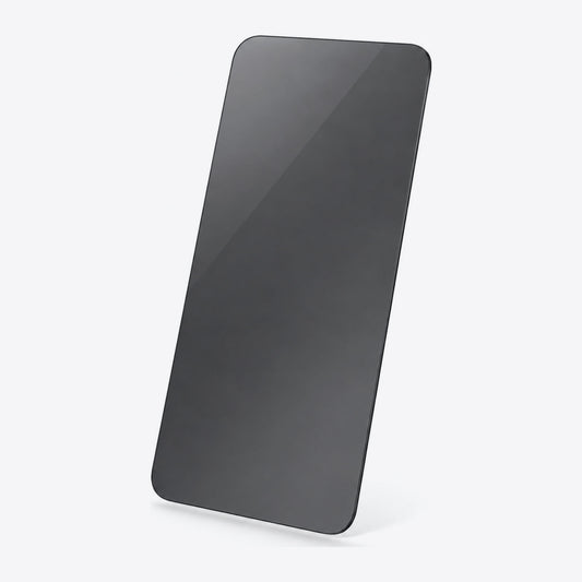 CompuMac Glass Screen Protector for iPhone – Privacy