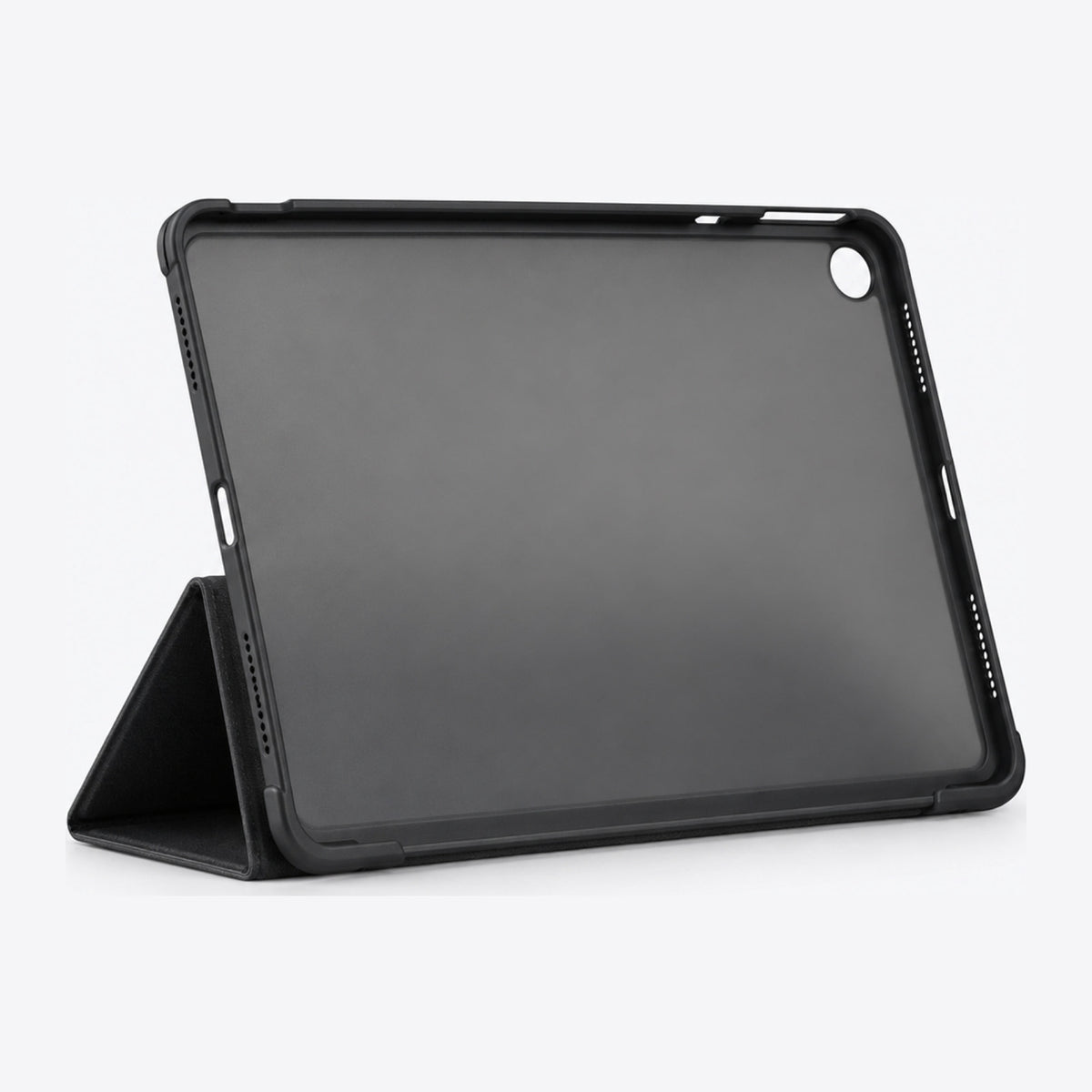 CompuMac Protective Case for iPad 11″