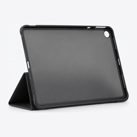 CompuMac Protective Case for iPad 11″