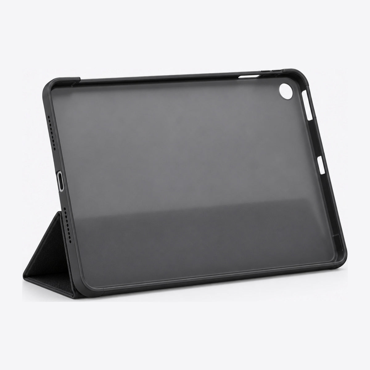 CompuMac Protective Case for iPad Air 11″
