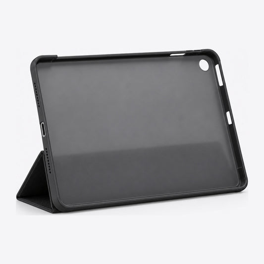 CompuMac Protective Case for iPad Air 11″