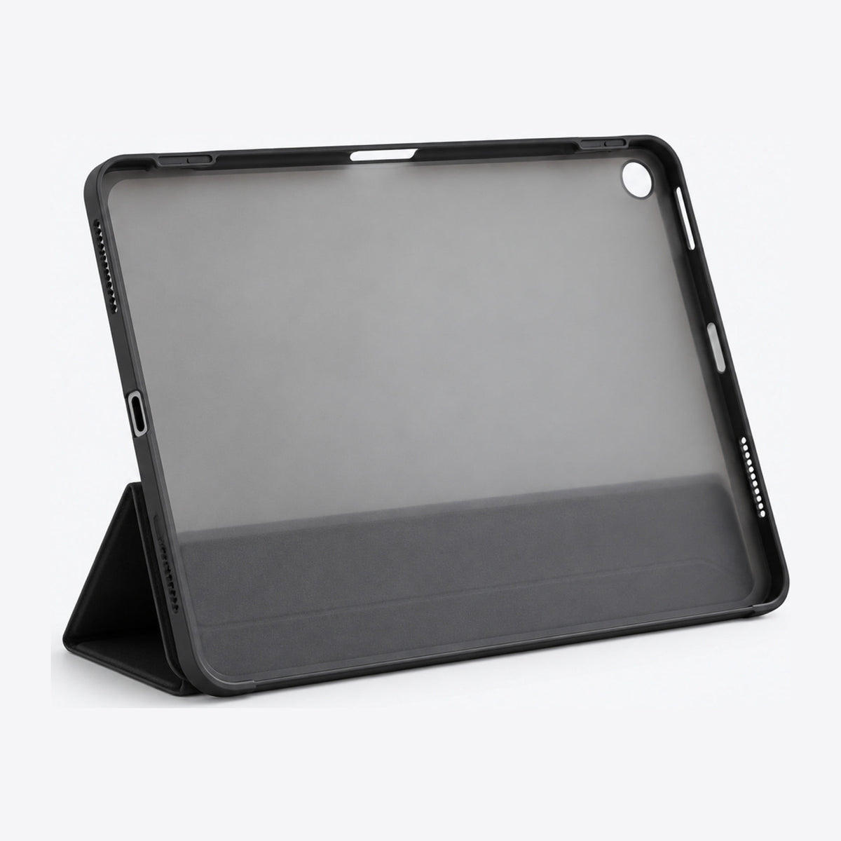 CompuMac Protective Case for iPad Air 13″
