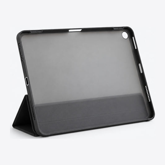 CompuMac Protective Case for iPad Air 13″
