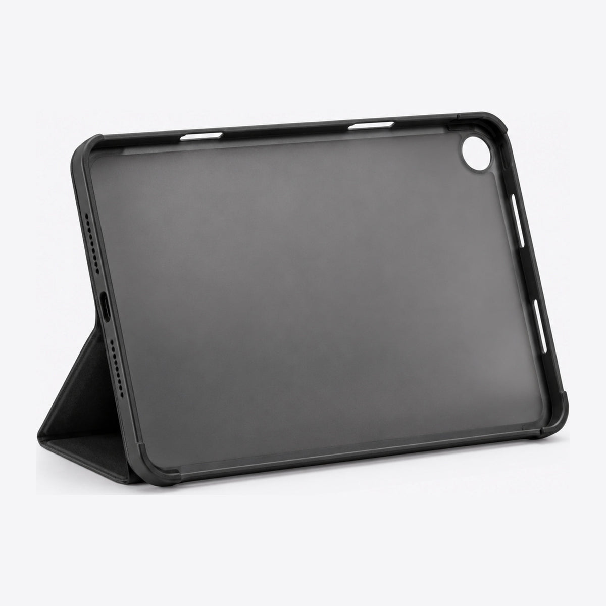 CompuMac Protective Case for iPad mini