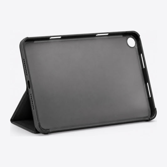 CompuMac Protective Case for iPad mini