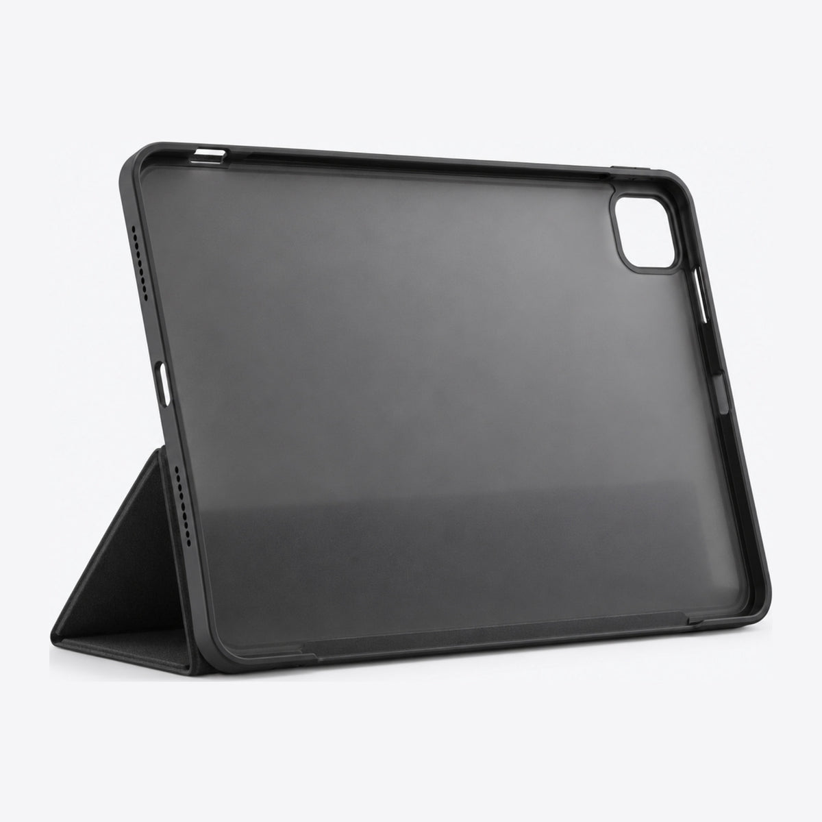 CompuMac Protective Case for iPad Pro 11″