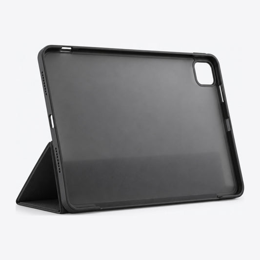 CompuMac Protective Case for iPad Pro 11″
