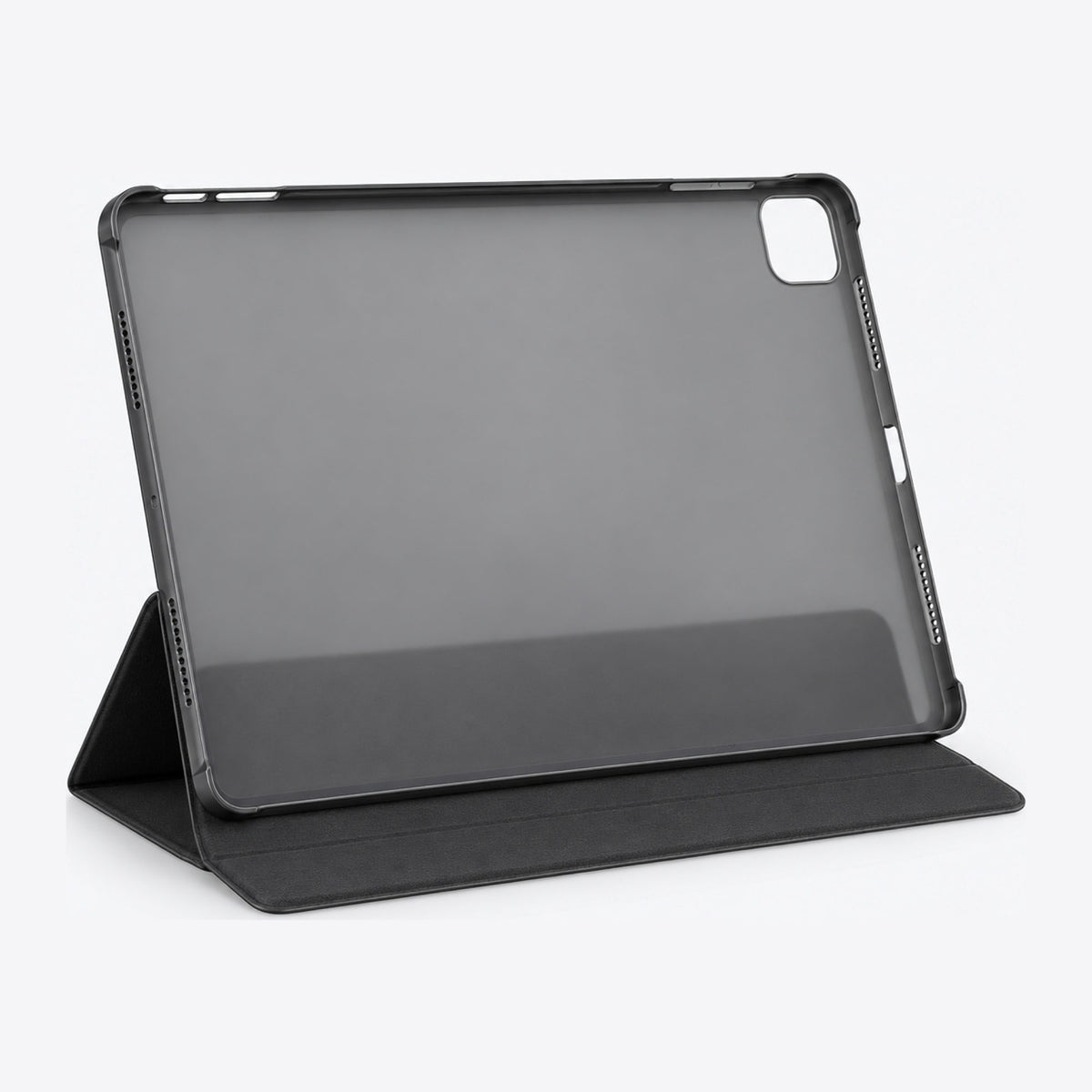 CompuMac Protective Case for iPad Pro 13″