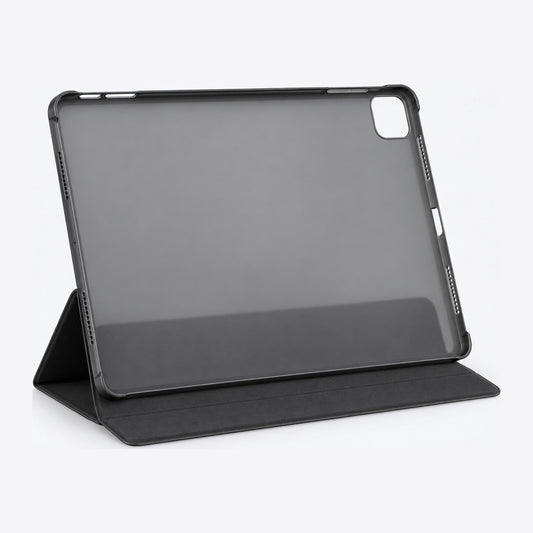 CompuMac Protective Case for iPad Pro 13″