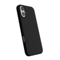 Set for iPhone 15: Case + Screen Protector + Power Adapter