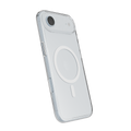 Set for iPhone Air: Case + Screen Protector + Power Adapter