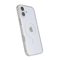 Set for iPhone 18 Pro: Case + Screen Protector + Power Adapter