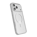 Set for iPhone 17 Pro: Case + Screen Protector + Power Adapter
