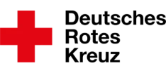 DRK