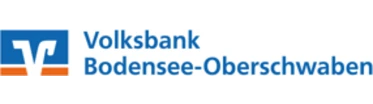 Volksbank Bodensee Oberschwaben
